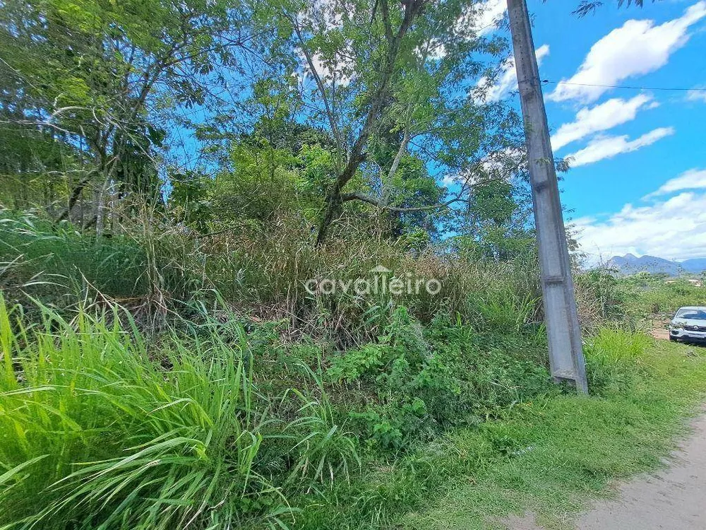 Loteamento e Condomínio, 483 m² - Foto 8
