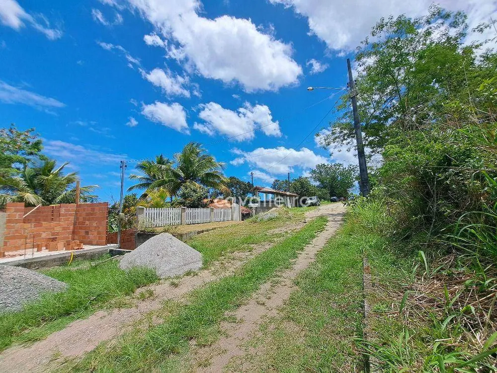 Loteamento e Condomínio, 483 m² - Foto 2