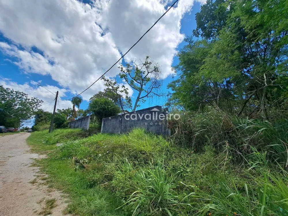 Loteamento e Condomínio, 483 m² - Foto 16