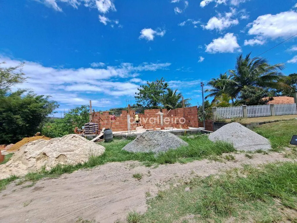 Loteamento e Condomínio, 483 m² - Foto 5