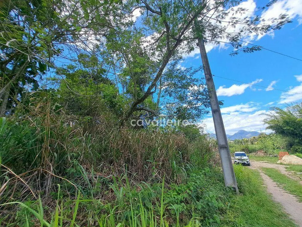 Loteamento e Condomínio, 483 m² - Foto 4
