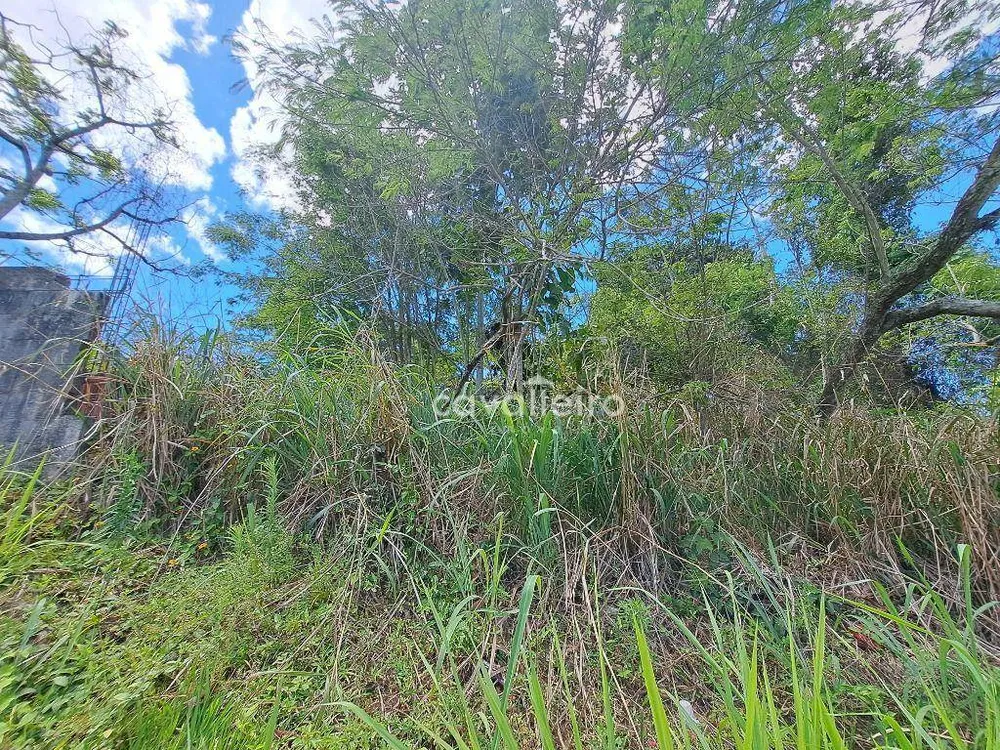 Loteamento e Condomínio, 483 m² - Foto 12