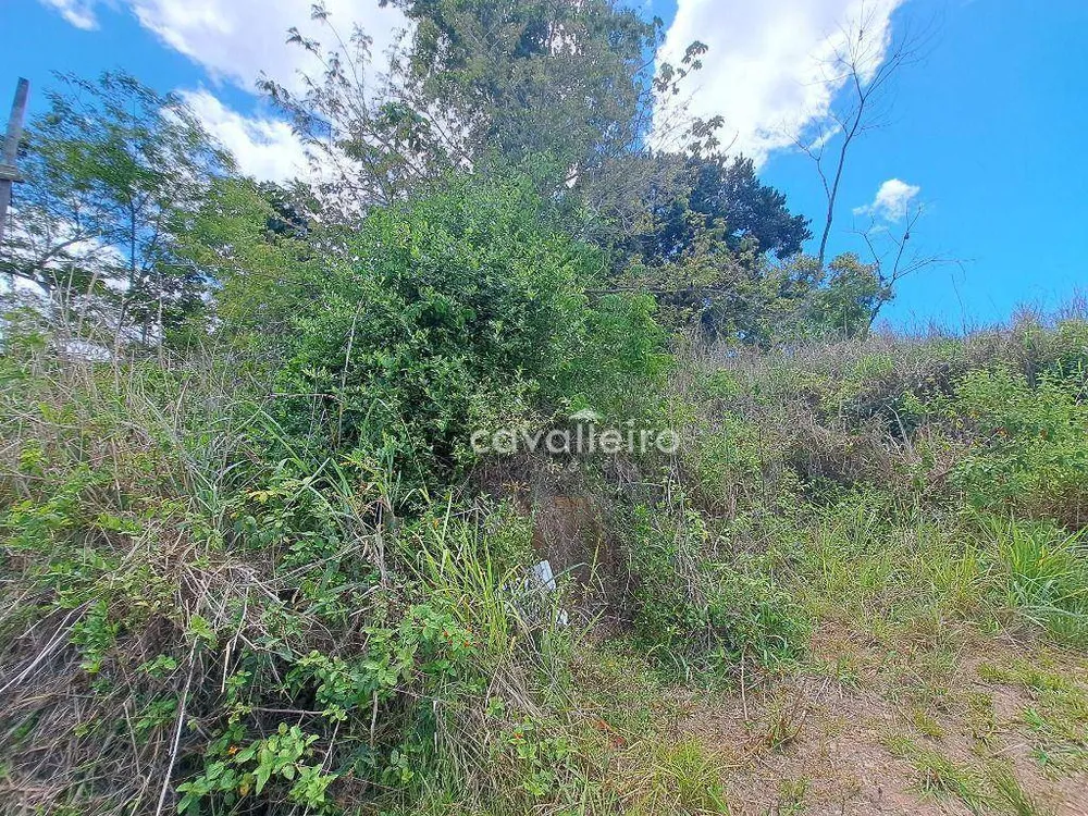 Loteamento e Condomínio, 483 m² - Foto 10