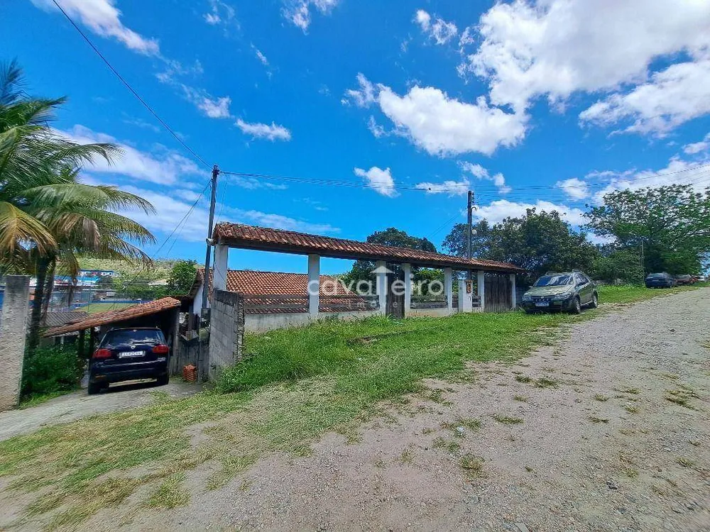 Loteamento e Condomínio, 483 m² - Foto 14