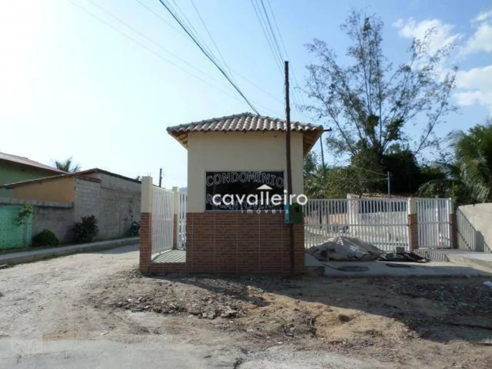 Loteamento e Condomínio, 483 m² - Foto 13