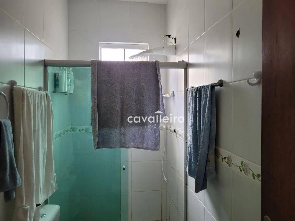 Casa, 2 quartos, 98 m² - Foto 21