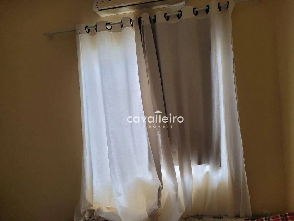 Casa, 2 quartos, 98 m² - Foto 24