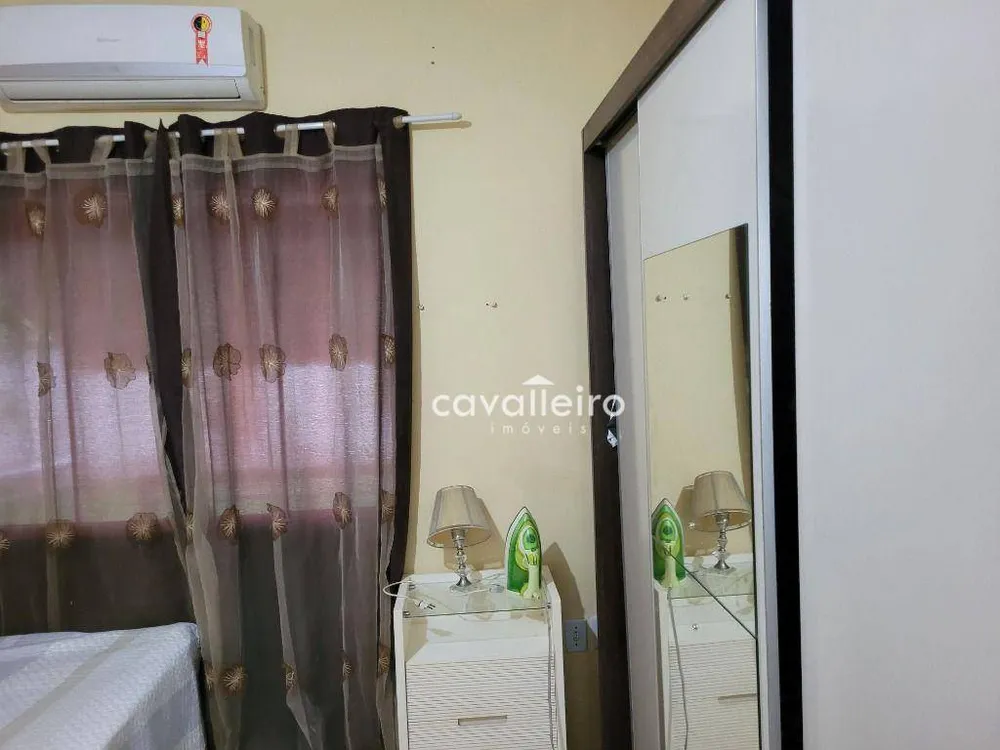 Casa, 2 quartos, 98 m² - Foto 27