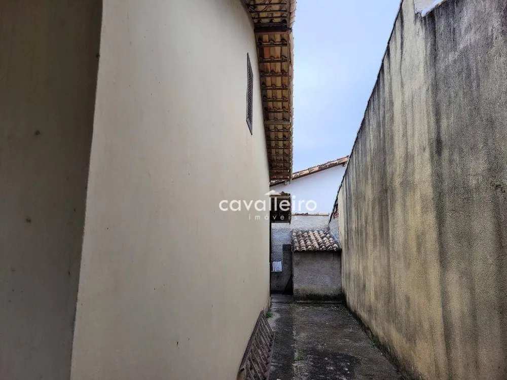 Casa, 2 quartos, 98 m² - Foto 15