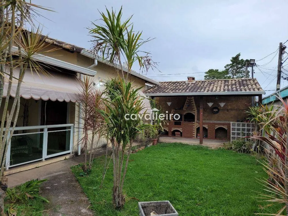 Casa, 2 quartos, 98 m² - Foto 10