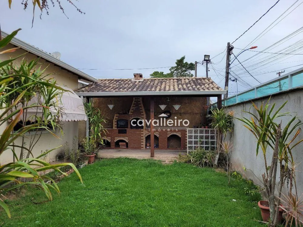 Casa, 2 quartos, 98 m² - Foto 30
