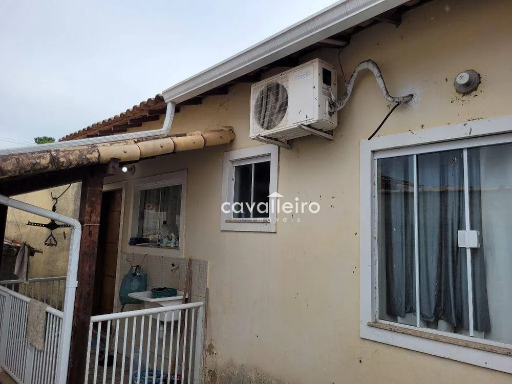 Casa, 2 quartos, 98 m² - Foto 31