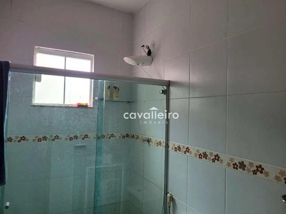 Casa, 2 quartos, 98 m² - Foto 28