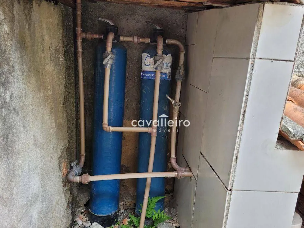 Casa, 2 quartos, 98 m² - Foto 32