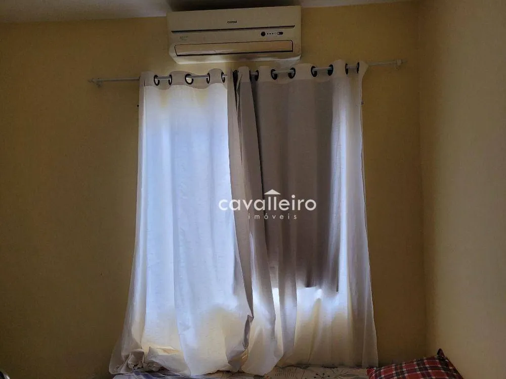 Casa, 2 quartos, 98 m² - Foto 18
