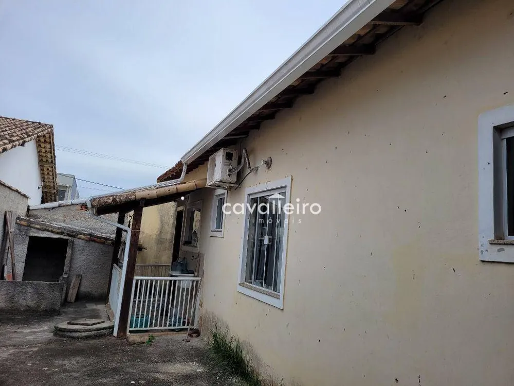 Casa, 2 quartos, 98 m² - Foto 34