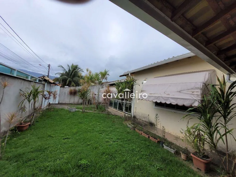 Casa, 2 quartos, 98 m² - Foto 14