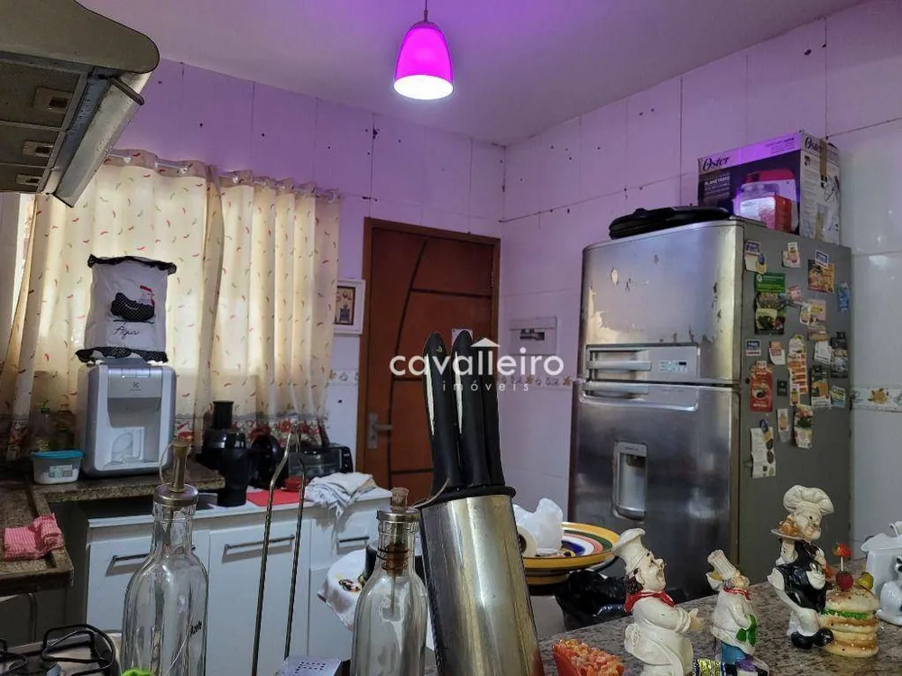 Casa, 2 quartos, 98 m² - Foto 8