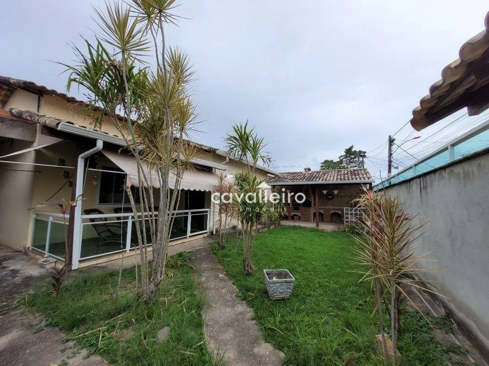 Casa, 2 quartos, 98 m² - Foto 9