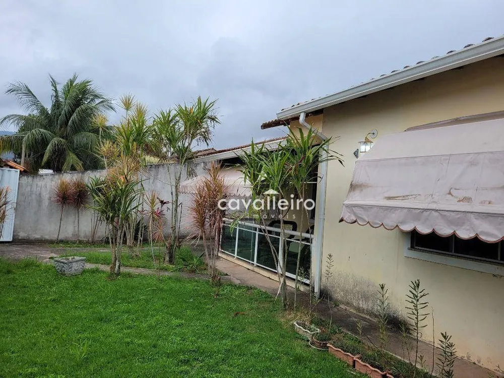 Casa, 2 quartos, 98 m² - Foto 13