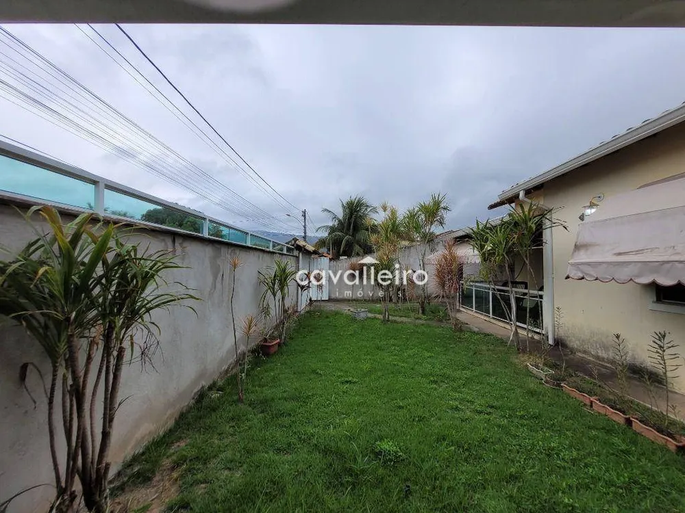 Casa, 2 quartos, 98 m² - Foto 16