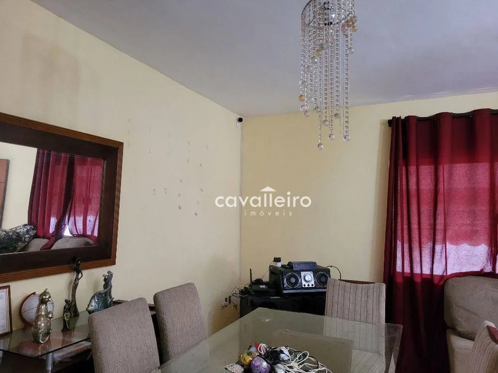 Casa, 2 quartos, 98 m² - Foto 3