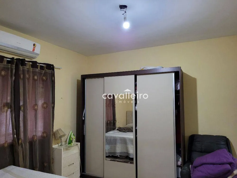 Casa, 2 quartos, 98 m² - Foto 25