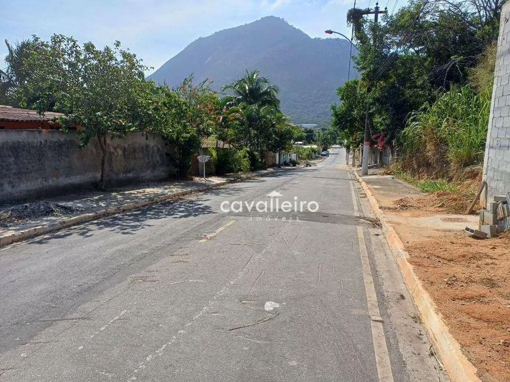 Terreno, 450 m² - Foto 3