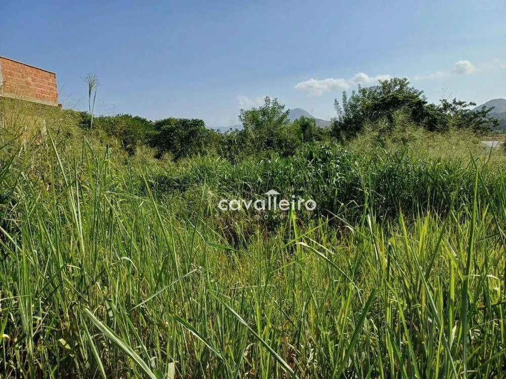 Terreno, 450 m² - Foto 5