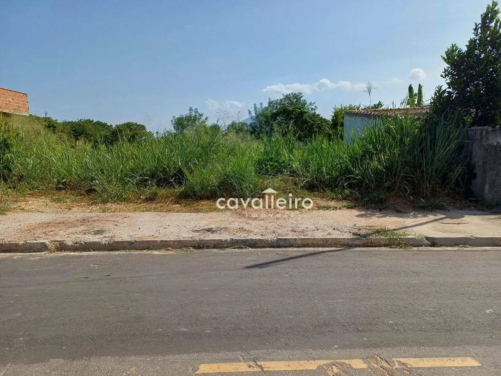 Terreno, 450 m² - Foto 7