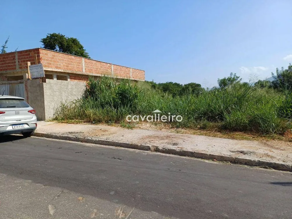 Terreno, 450 m² - Foto 4
