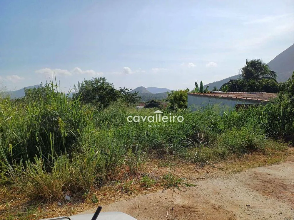 Terreno, 450 m² - Foto 6