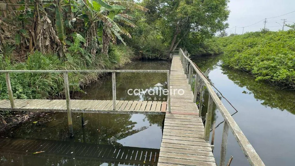 Casa, 7 quartos, 519 m² - Foto 59