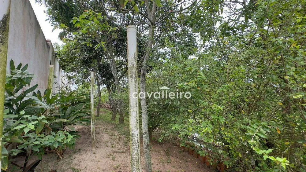 Casa, 7 quartos, 519 m² - Foto 54
