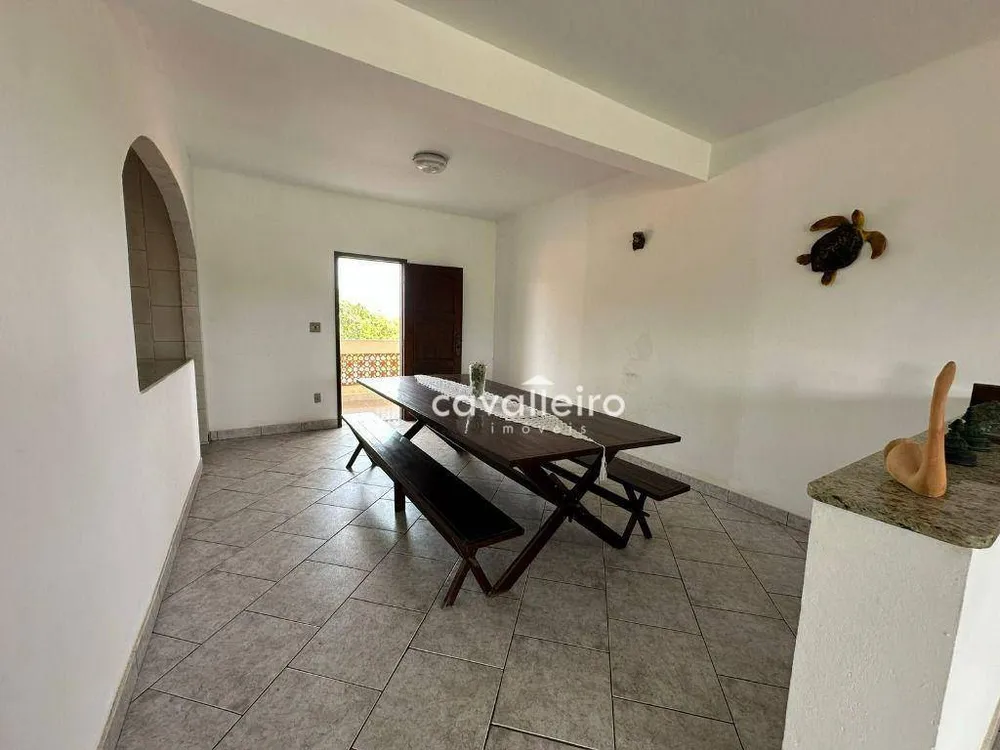 Casa, 7 quartos, 519 m² - Foto 28