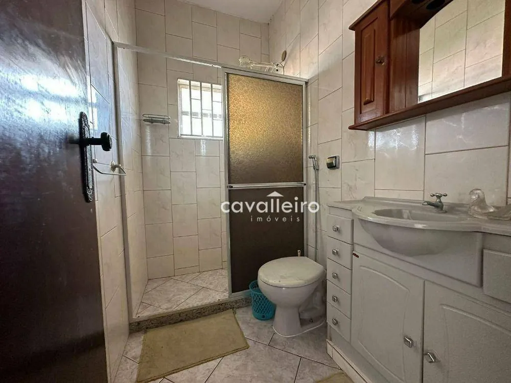 Casa, 7 quartos, 519 m² - Foto 22