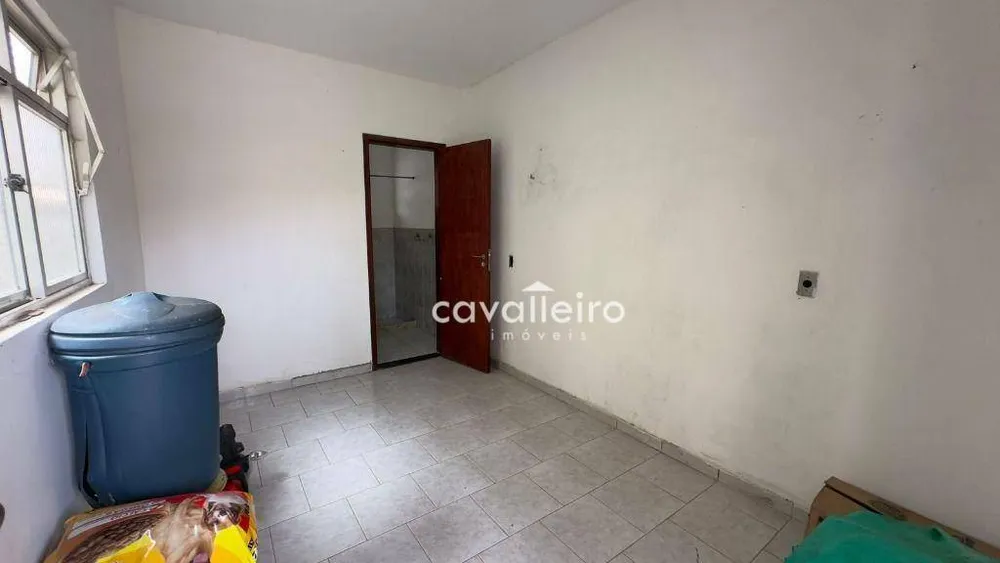 Casa, 7 quartos, 519 m² - Foto 68