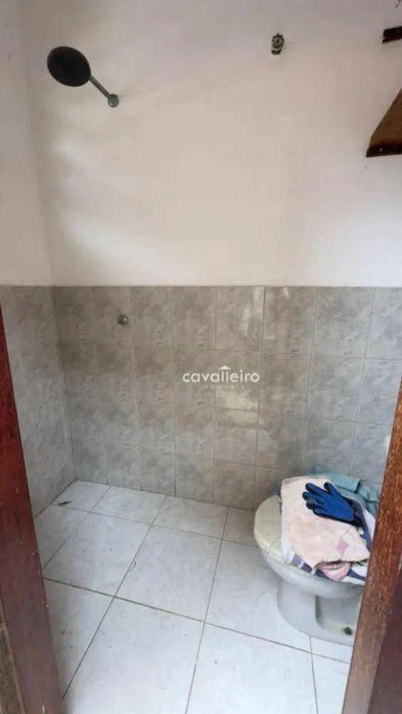 Casa, 7 quartos, 519 m² - Foto 71