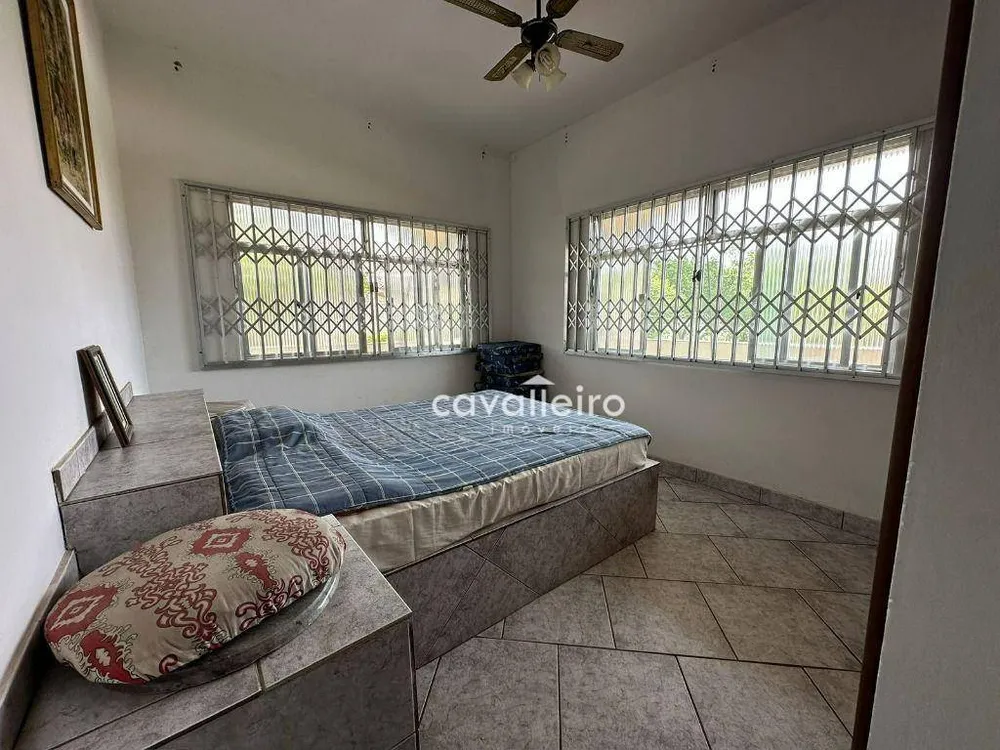 Casa, 7 quartos, 519 m² - Foto 23