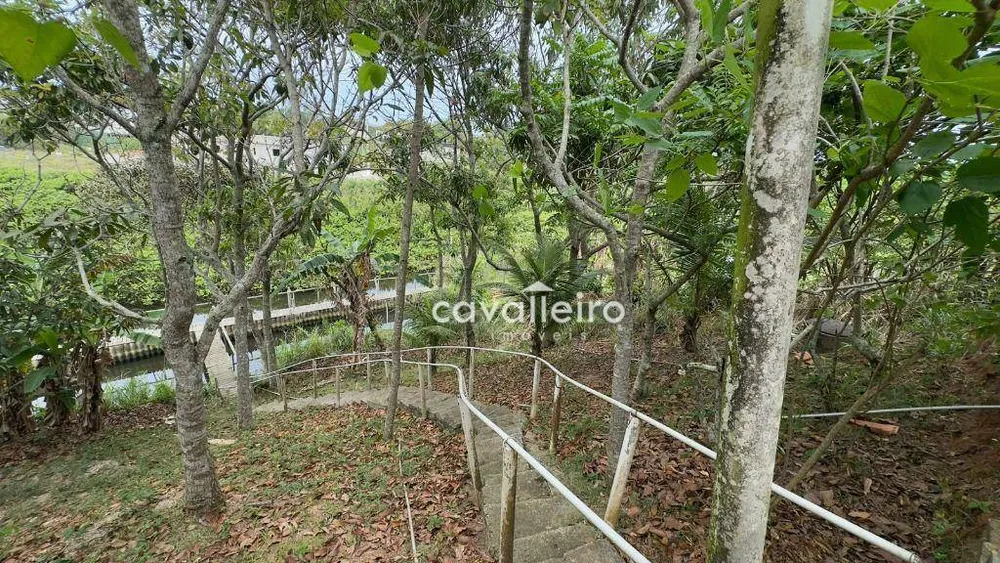 Casa, 7 quartos, 519 m² - Foto 53