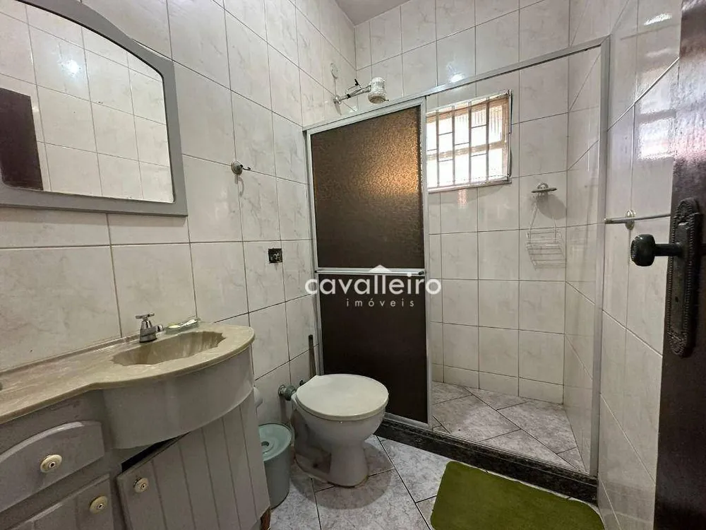Casa, 7 quartos, 519 m² - Foto 30