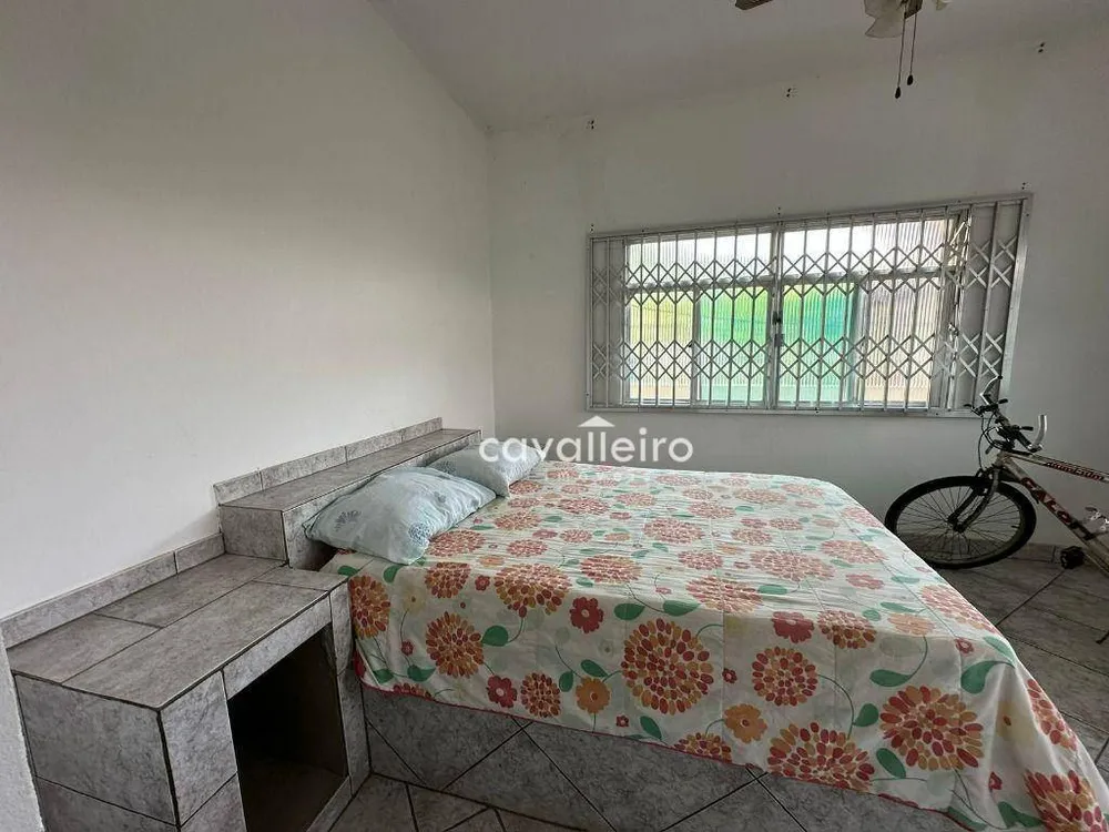 Casa, 7 quartos, 519 m² - Foto 39