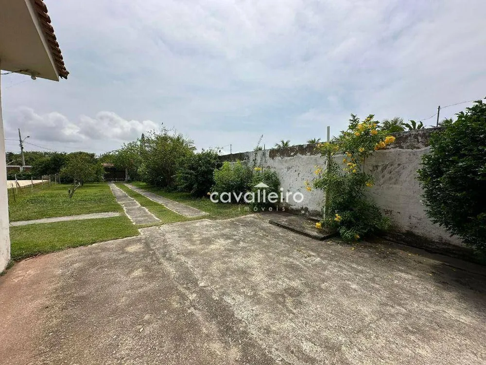 Casa, 7 quartos, 519 m² - Foto 74
