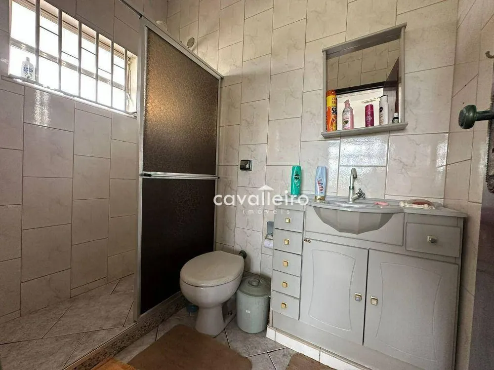Casa, 7 quartos, 519 m² - Foto 15