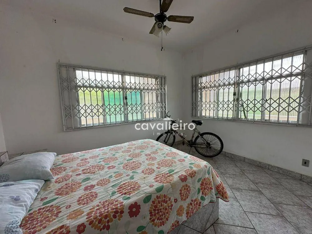 Casa, 7 quartos, 519 m² - Foto 34