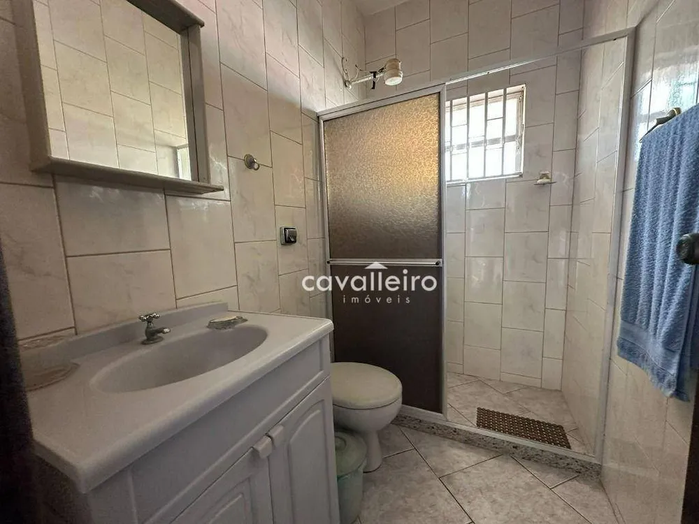 Casa, 7 quartos, 519 m² - Foto 18