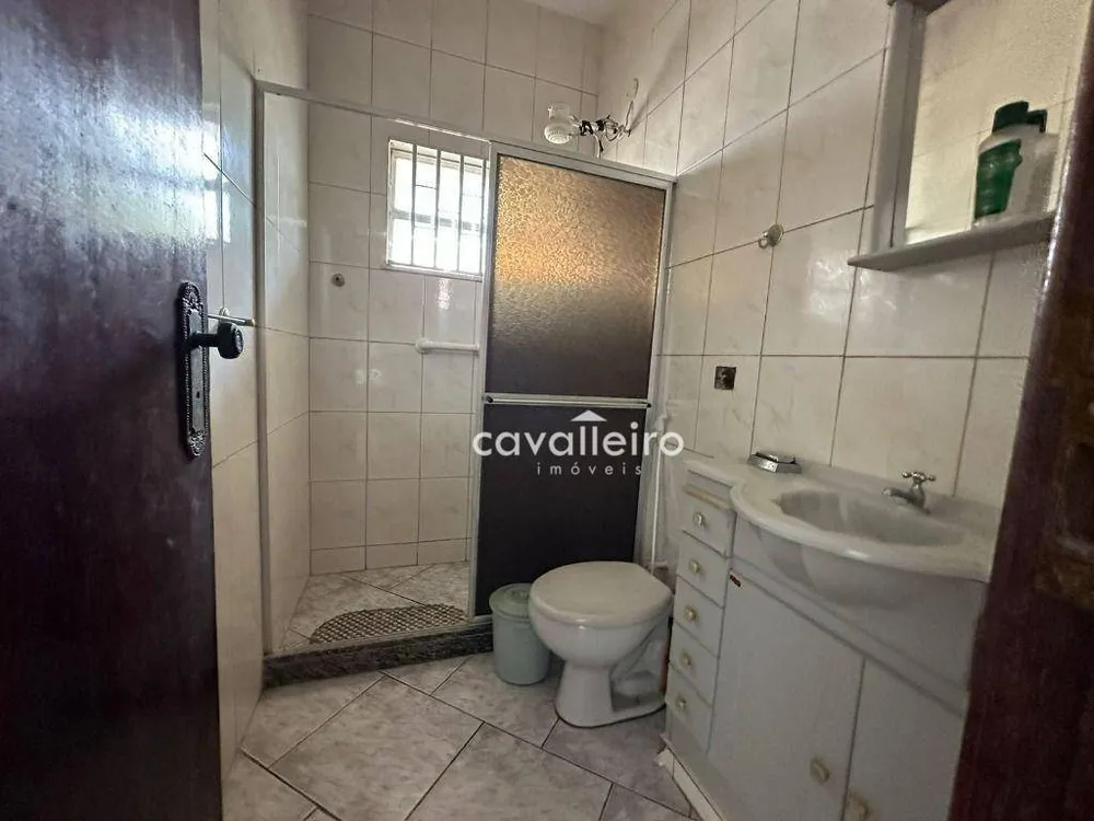 Casa, 7 quartos, 519 m² - Foto 36