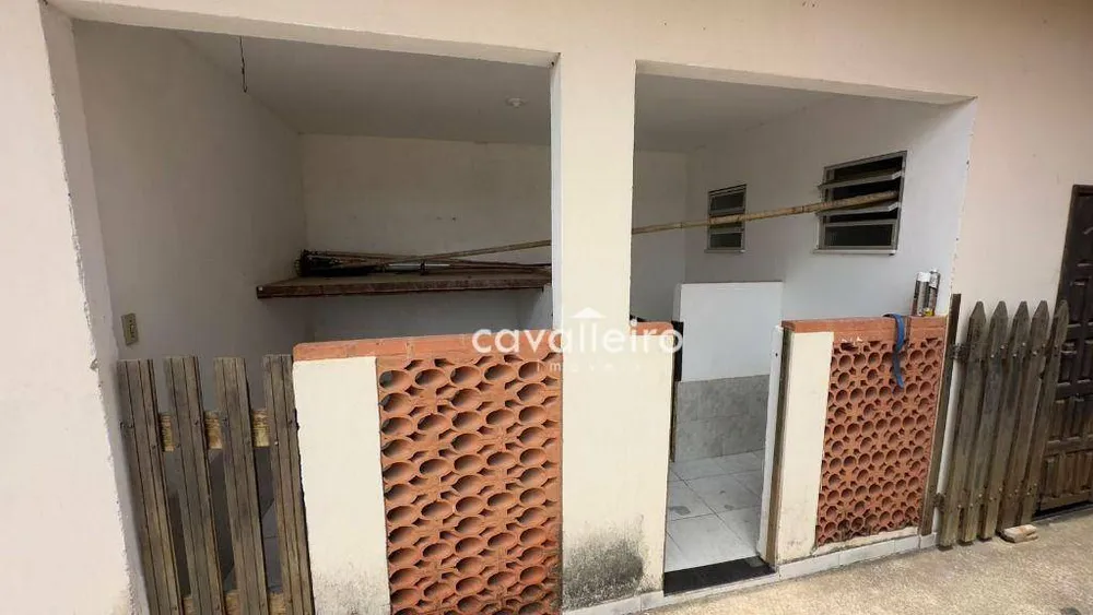 Casa, 7 quartos, 519 m² - Foto 72