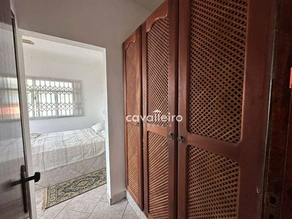 Casa, 7 quartos, 519 m² - Foto 16