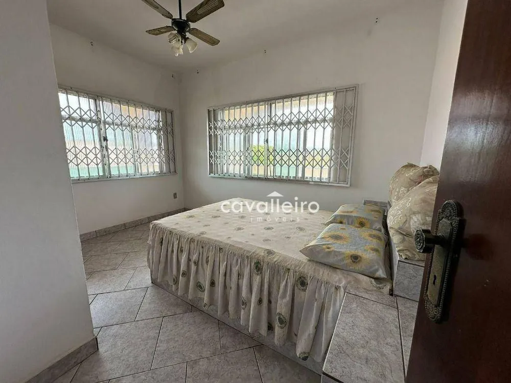 Casa, 7 quartos, 519 m² - Foto 20